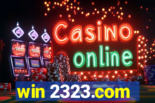 win 2323.com